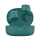 True Wireless BELKIN bezprzewodowe Soundform Bolt TWS morskie AUC009btTE